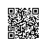 怎樣在環(huán)保水處理市場取得優(yōu)勢，華東水處理風(fēng)機(jī)用實(shí)力說話