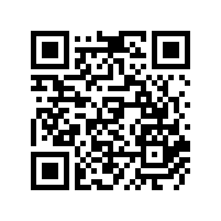 5G時(shí)代來(lái)臨，無(wú)線(xiàn)超聲波水表，這些信息您了解嗎？