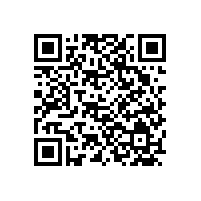 2026室内色彩趋势：从“看起来高级”，到“让人放松”