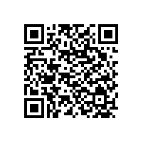 21個(gè)必須和設(shè)計(jì)師溝通清楚的小問題！