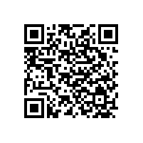 6種廚房臺面選擇攻略！看看你家適合哪一種！