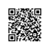 8種墻面常見問題｜原因+處理方法大合集?