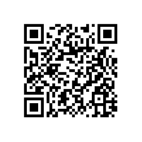 安華里91㎡現(xiàn)代簡(jiǎn)約風(fēng)格施工記錄