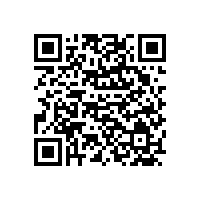 別等裝修完了踩坑了才看這篇攻略！