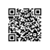 玄關這么設計，別讓玄關毀了家的第一印象！