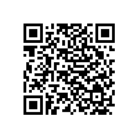廚房如何收納擺放合理？看完這四點(diǎn)，讓你坐擁超大的儲(chǔ)存空間！