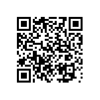 廚房裝修避坑指南｜這些坑我替你們踩過了！