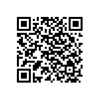 廚房裝修十做十不做，看這一篇就夠了！