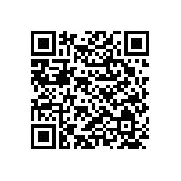 超詳細(xì)！燃?xì)獗趻鞝t的使用有哪些技巧？