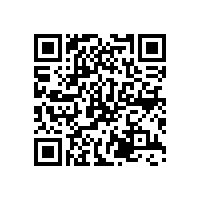 抄作業(yè)！6 種誰(shuí)鋪誰(shuí)好看的地板鋪法~