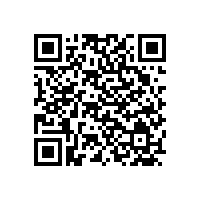 电视背景墙别再乱装了！6个超实用设计，最后一个赢麻了