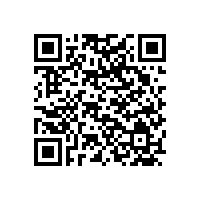 第一次裝修必看！開工前必須知道的9要9不要！