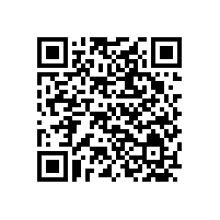 打造美式鄉(xiāng)村風(fēng)格的要素都有哪些？