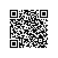 二手房舊房翻新裝修墻面應(yīng)如何處理呢？要注意這幾點(diǎn)