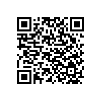 房子到底要不要做吊頂？記得留個(gè)心眼！