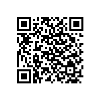 房子裝修前要做哪些準(zhǔn)備工作？
