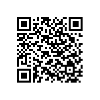 大洋嘉園140㎡現(xiàn)代簡(jiǎn)約施工記錄