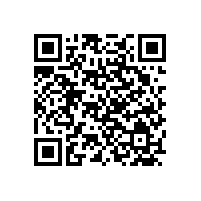 关于厨房吊顶的装修小tips！