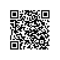 關(guān)于二手房裝修拆改你最應(yīng)該知道的事！