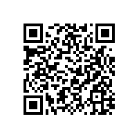 戶型空間設(shè)計技巧有哪些？該注意什么？