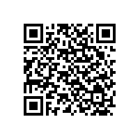 家居新房裝修設(shè)計(jì)費(fèi)用一般是多少呢？新房裝修要有譜