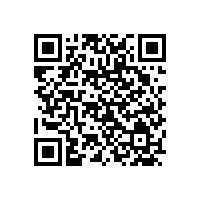 揭秘6條裝修陷阱，少花冤枉錢！