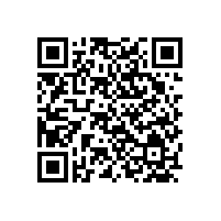 今日裝修知識(shí)分享：關(guān)于膩?zhàn)臃? title=
