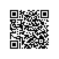 今日裝修知識(shí)分享：什么是動(dòng)線設(shè)計(jì)？