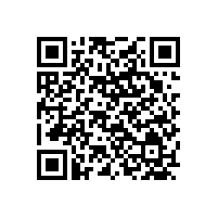 家庭裝修玄關(guān)設(shè)計技巧及注意事項(xiàng)都有哪些？