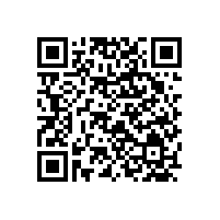 家庭裝修要注意廚房臺(tái)面吊燈及鞋柜的高度