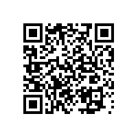 老房翻新裝修需要注意哪些細(xì)節(jié)？