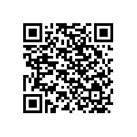 ??全屋柜子翻車警告！這10個雷區(qū)千萬別踩！