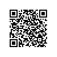書房這么設計，打造高效空間利用！