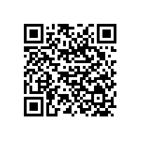 天津創(chuàng)之鴻,衛(wèi)生間的瓷磚應(yīng)該怎樣選擇？