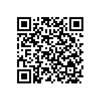 天津全包裝修的公司選哪家,新房裝修前的準(zhǔn)備工作有哪些？