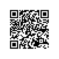 天津全屋適老化改造｜6 大空間核心原則