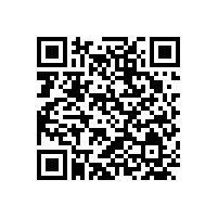 啥是800库？大件杂物有地方收了，懒人福音还是智商税？