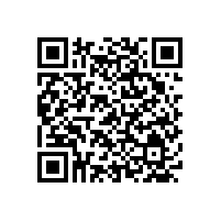 天津裝修公司辦公室中的設(shè)計