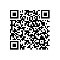天津裝修公司如何加強(qiáng)辦公區(qū)的隔音效果