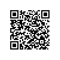 旺海公府190㎡現(xiàn)代簡約風施工記錄