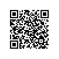 衛(wèi)生間如何通過裝修設計來合理利用空間？