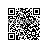 無主燈裝修避坑指南，新手必看~！