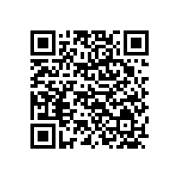 【新房裝修干貨】不卡又耐用的推拉門選購方法，看完記得收藏！