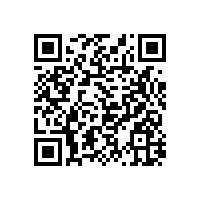 新房裝修和二手房裝修時(shí)，驗(yàn)房要注意什么