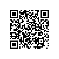 陽臺裝修不踩坑，看這篇就夠了！