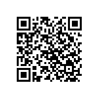 裝修100套新房，總結(jié)出來的7條超詳細(xì)廚房裝修攻略！