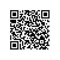 裝修必看｜廚房安裝的正確順序，附避坑指南！