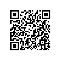 装修避坑??地漏选错，全屋遭殃！