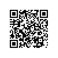 裝修的10個(gè)重要細(xì)節(jié)，你知道哪幾個(gè) ？