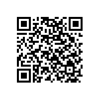 裝修過(guò)程中如何把握細(xì)節(jié)和隱蔽工程